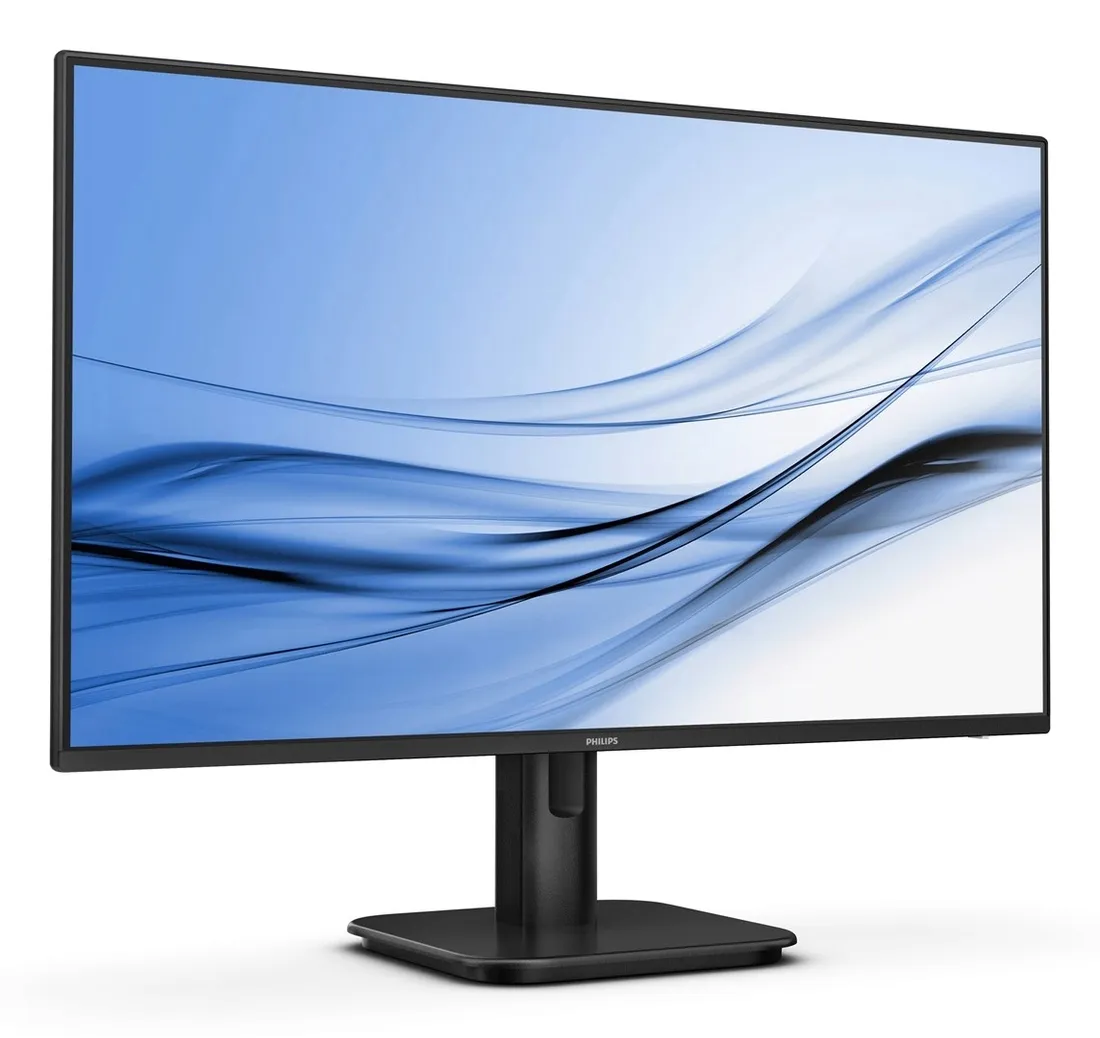 monitor-philips-led-238-24e1n1100a-00