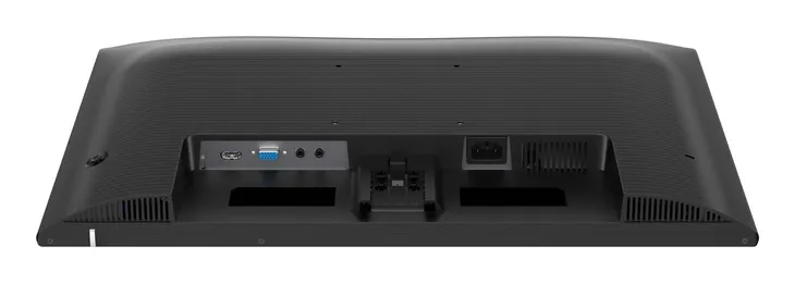 monitor-philips-led-238-24e1n1100a-00-powloka-matrycy-matowa
