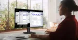 monitor-philips-led-238-24e1n1100a-00-proporcje-obrazu-16-9