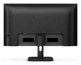 monitor-philips-led-238-24e1n1100a-00-kat-widzenia-w-poziomie-178-