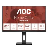monitor-aoc-led-24-24e3qaf