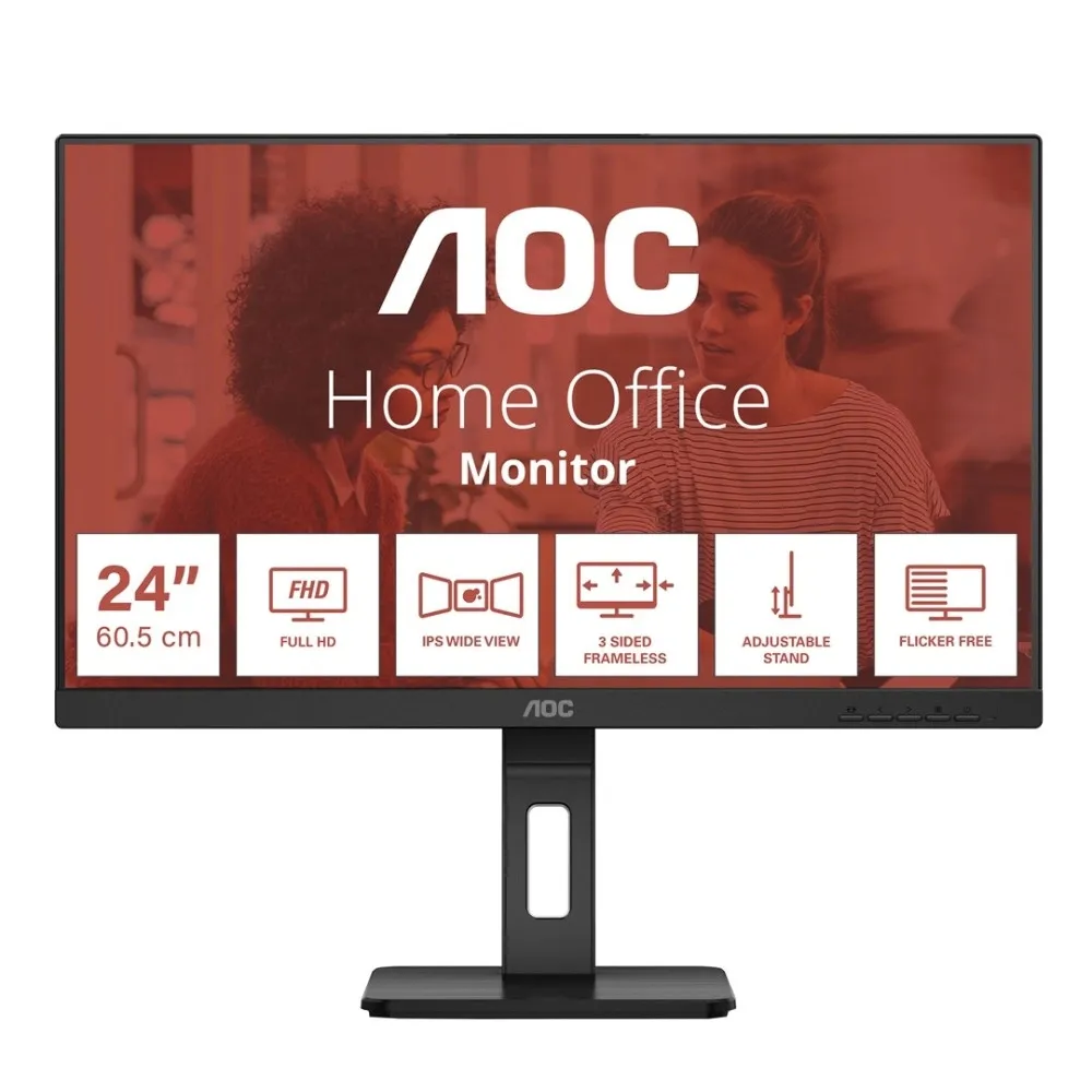 monitor-aoc-led-24-24e3qaf