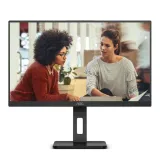 monitor-aoc-led-24-24e3qaf-stan-nowy