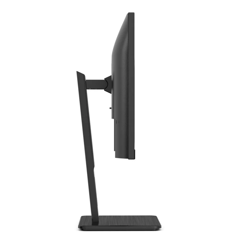 monitor-aoc-led-24-24e3qaf-stan-nowy