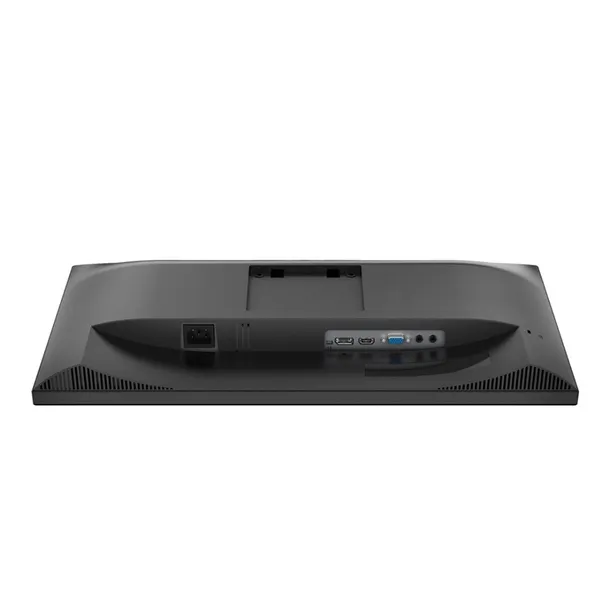 monitor-aoc-led-24-24e3qaf-model-e3-24e3qaf