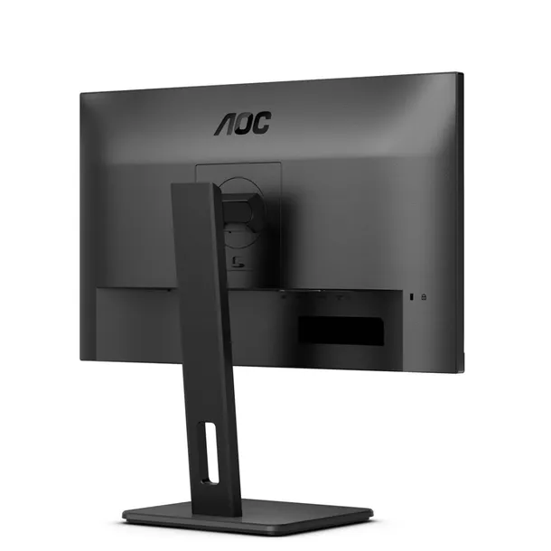 monitor-aoc-led-24-24e3qaf-kod-producenta-24e3qaf
