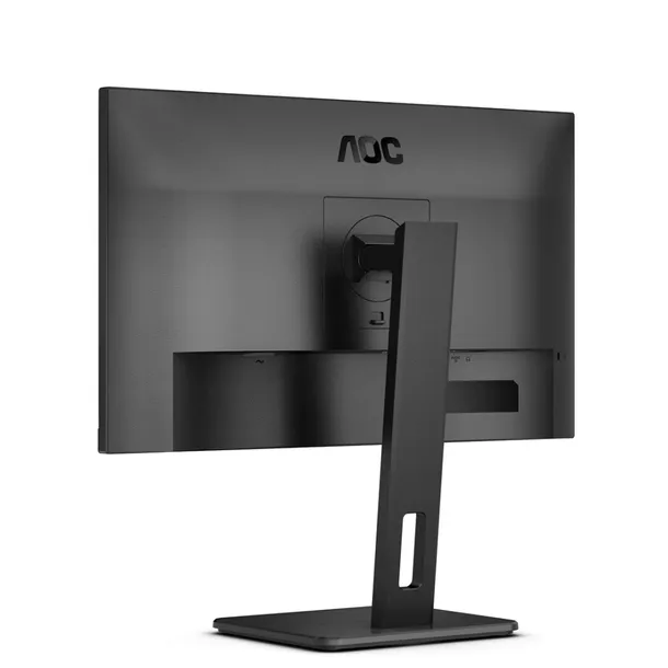 monitor-aoc-led-24-24e3qaf-rodzaj-podswietlania-led