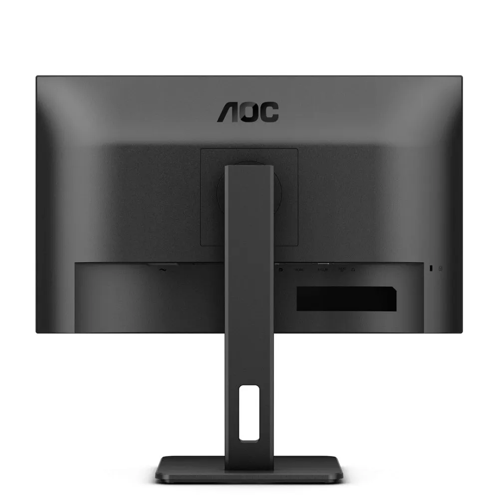 monitor-aoc-led-24-24e3qaf-stan-nowy