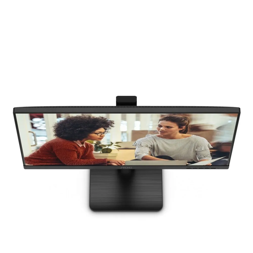 monitor-aoc-led-24-24e3qaf-stan-nowy