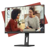 monitor-aoc-led-24-24e3qaf-powloka-matrycy-matowa