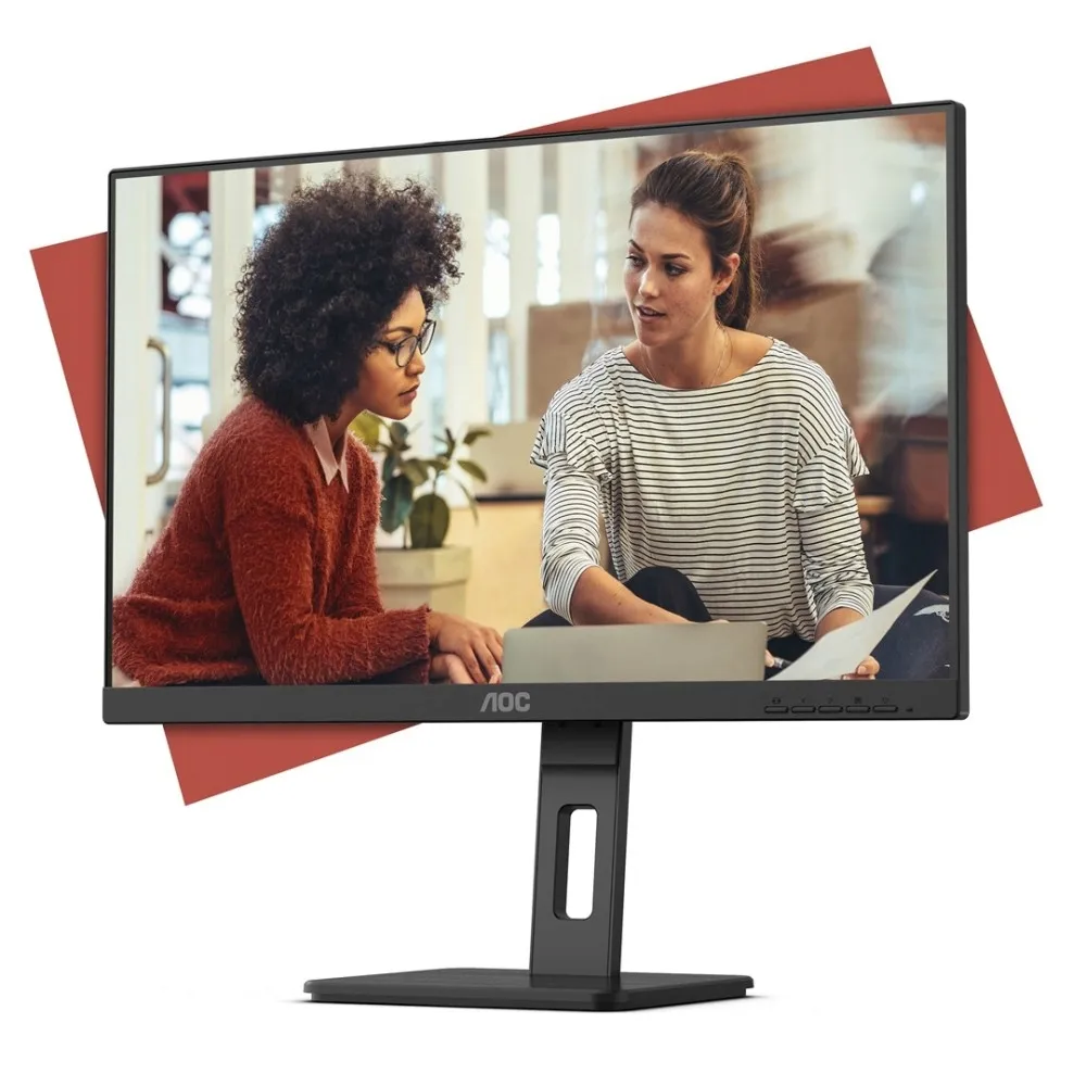 monitor-aoc-led-24-24e3qaf-stan-nowy