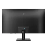 monitor-philips-led-27-27e2n1110-00-stan-nowy