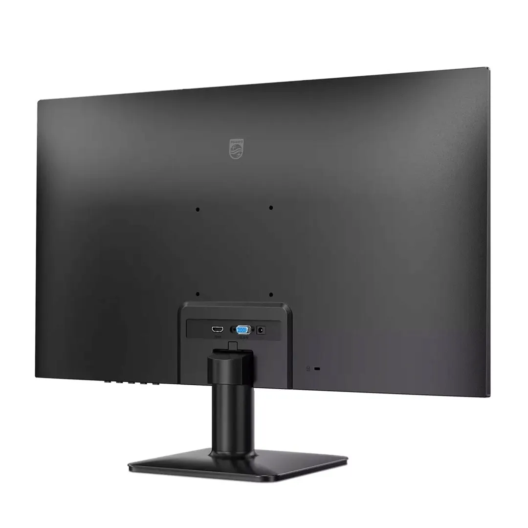 monitor-philips-led-27-27e2n1110-00-stan-nowy