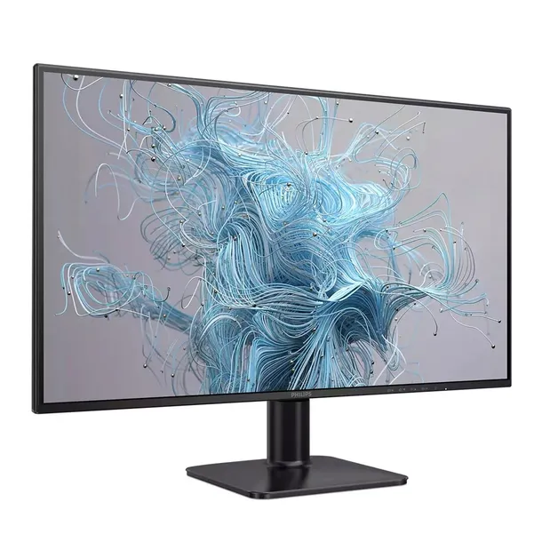 monitor-philips-led-27-27e2n1110-00-kod-producenta-27e2n1110-00