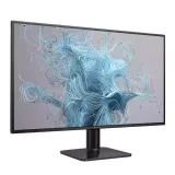 monitor-philips-led-27-27e2n1110-00-kod-producenta-27e2n1110-00