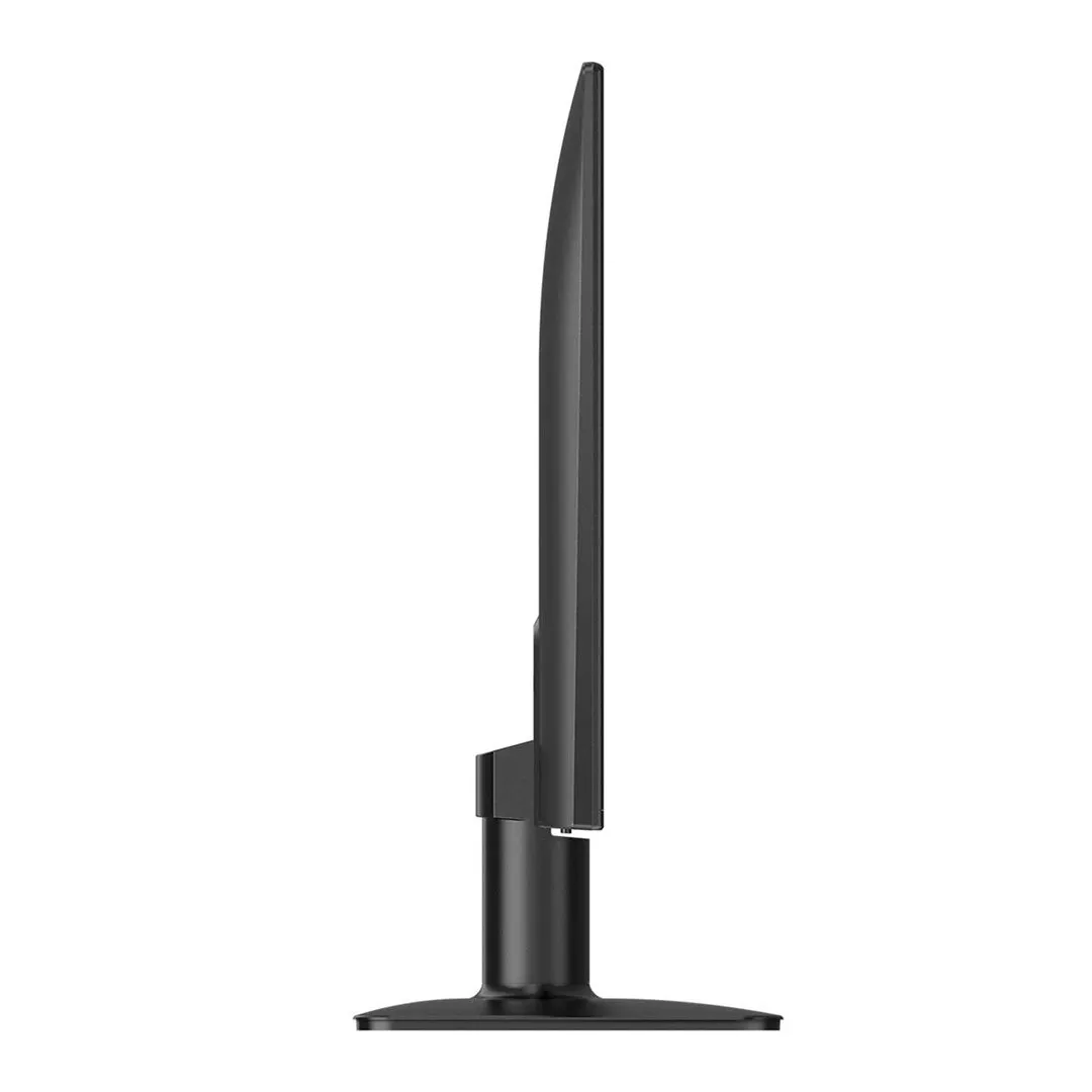 monitor-philips-led-27-27e2n1110-00