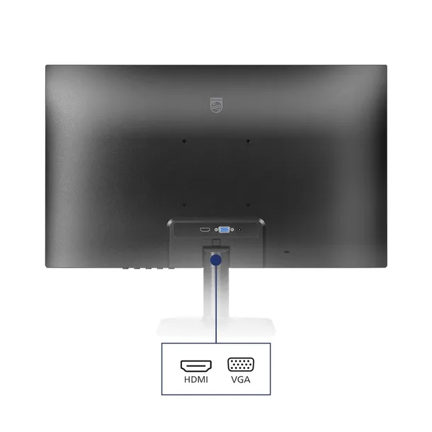 monitor-philips-led-27-27e2n1110-00-przekatna-ekranu-27