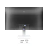 monitor-philips-led-27-27e2n1110-00-przekatna-ekranu-27