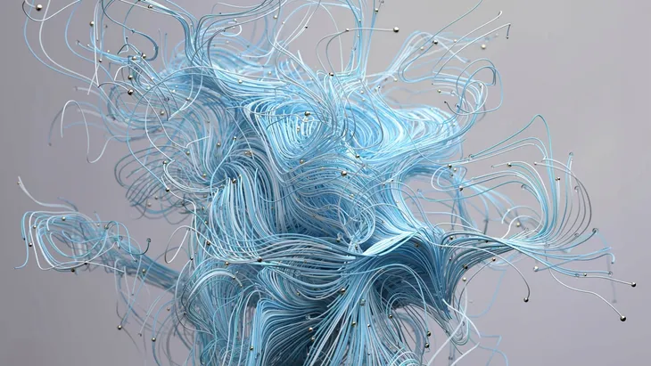 monitor-philips-led-27-27e2n1110-00-jasnosc-300-cd-m