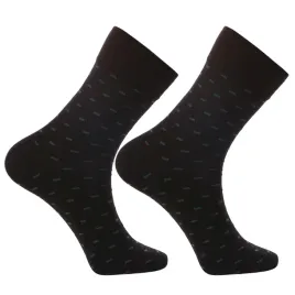 dlugie-meskie-skarpety-garniturowe-bawelna-premium-r-43-45