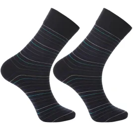 dlugie-meskie-skarpety-garniturowe-bawelna-premium-r-39-42