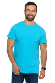 koszulka-meska-t-shirt-bawelniany-moraj-premium-r-l