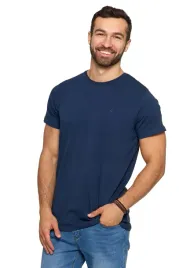 koszulka-meska-t-shirt-bawelniany-moraj-premium-r-s