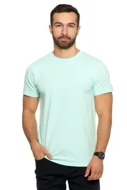 koszulka-meska-t-shirt-bawelniany-moraj-premium-r-s