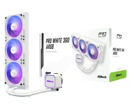 chlodzenie-asrock-pro-white-360-argb