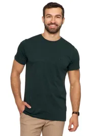koszulka-meska-t-shirt-bawelniany-moraj-premium-r-3xl