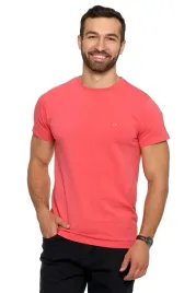 koszulka-meska-t-shirt-bawelniany-moraj-premium-r-s