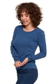 koszulka-bluzka-damska-z-dlugim-rekawem-moraj-r-xxl