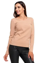 koszulka-bluzka-damska-z-dlugim-rekawem-moraj-r-xxl