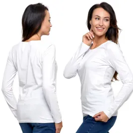 koszulka-bluzka-damska-z-dlugim-rekawem-moraj-r-xxl