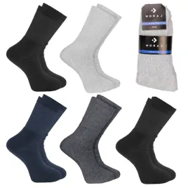 grube-skarpety-frotte-bawelniane-robocze-moraj-r-43-45