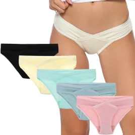 figi-majtki-damskie-bawelniane-moraj-6-pak-r-xl
