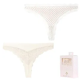 seksowne-stringi-majtki-damskie-premium-line-moraj-r-m