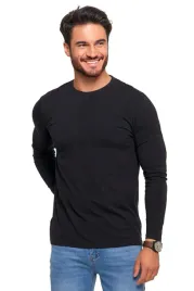 koszulka-z-dlugim-rekawem-bluzka-longsleeve-moraj-r-s