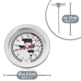 termometr-z-sonda-kuchenny-com-four-kod-producenta-cf3403