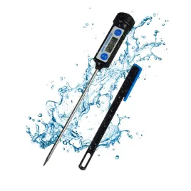 termometr-z-sonda-kuchenny-sic