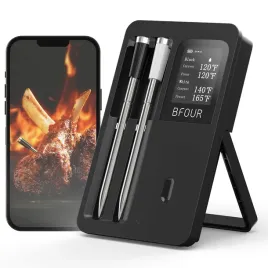 termometr-z-sonda-kuchenny-bfour