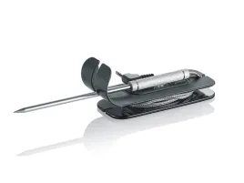 termometr-z-sonda-kuchenny-severin