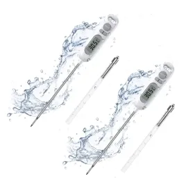 termometr-z-sonda-kuchenny-criacr