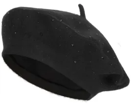 czapka-damska-zimowa-beret-moraj-cyrkonie