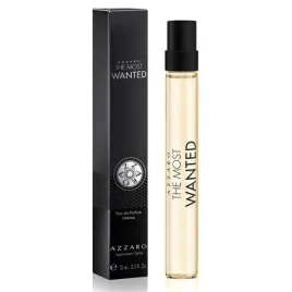 azzaro-the-most-wanted-eau-de-toilette-intense-10ml-perfumetka