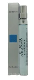 azzaro-chrome-eau-de-toilette-10ml-perfumetka