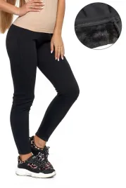 ocieplane-legginsy-czarne-spodnie-damskie-moraj-r-s-m
