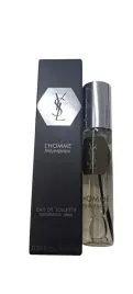 ysl-yves-saint-laurent-l-homme-eau-de-toilette-10ml-perfumetka