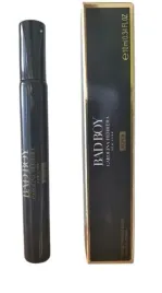 carolina-herrera-bad-boy-elixir-10ml-perfumetka