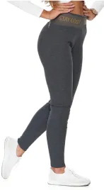 ocieplane-legginsy-spodnie-damskie-kryjace-moraj-r-l-xl